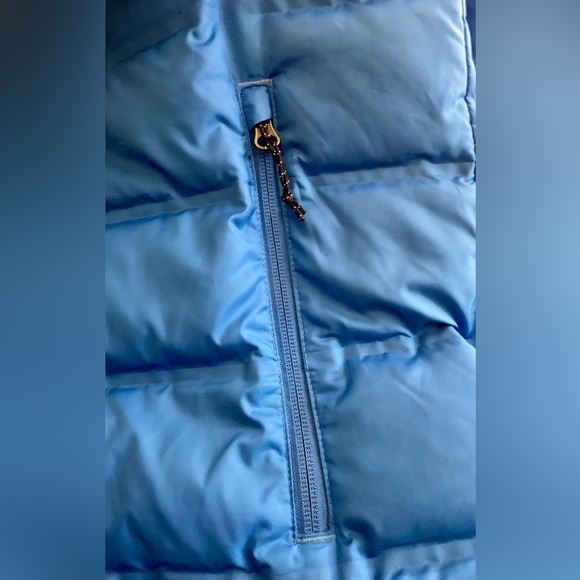 đź’ĄColumbia Omni-Tech Duck Down Jacketđź’Ą - Picture 6 of 13